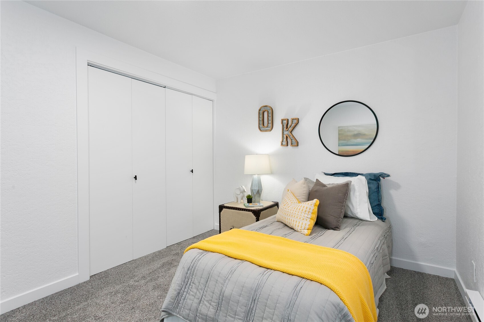 912 Austin Avenue , Port Orchard, WA 98366