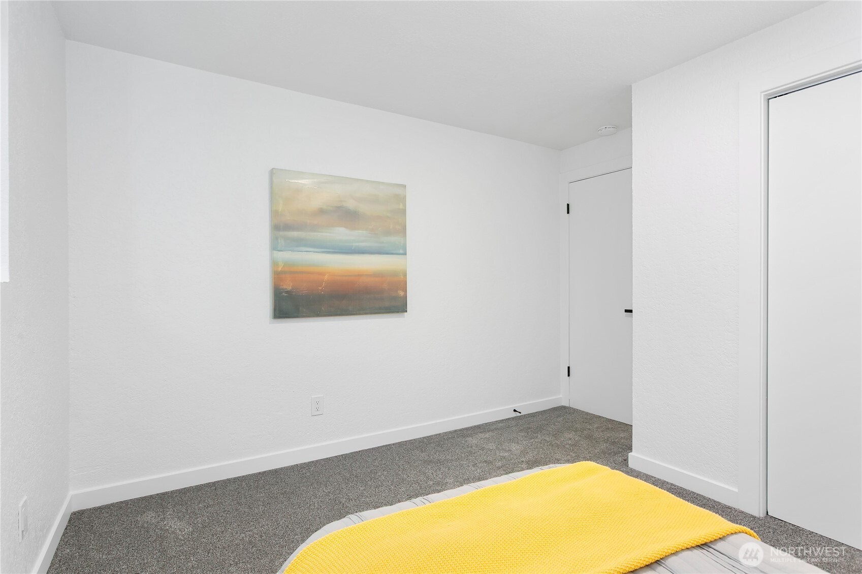 912 Austin Avenue , Port Orchard, WA 98366