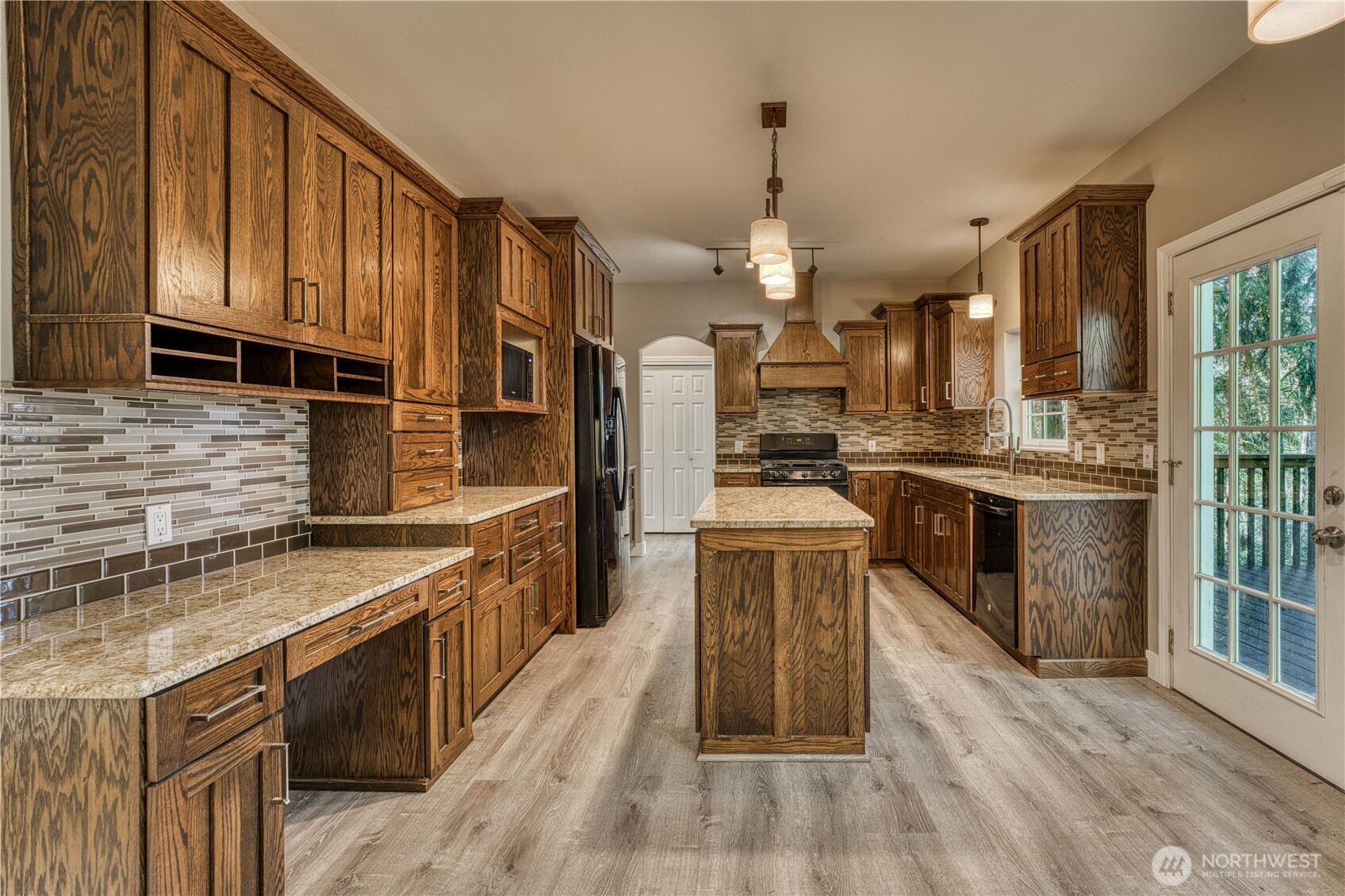 3414 79th Avenue NW, Gig Harbor, WA 98335