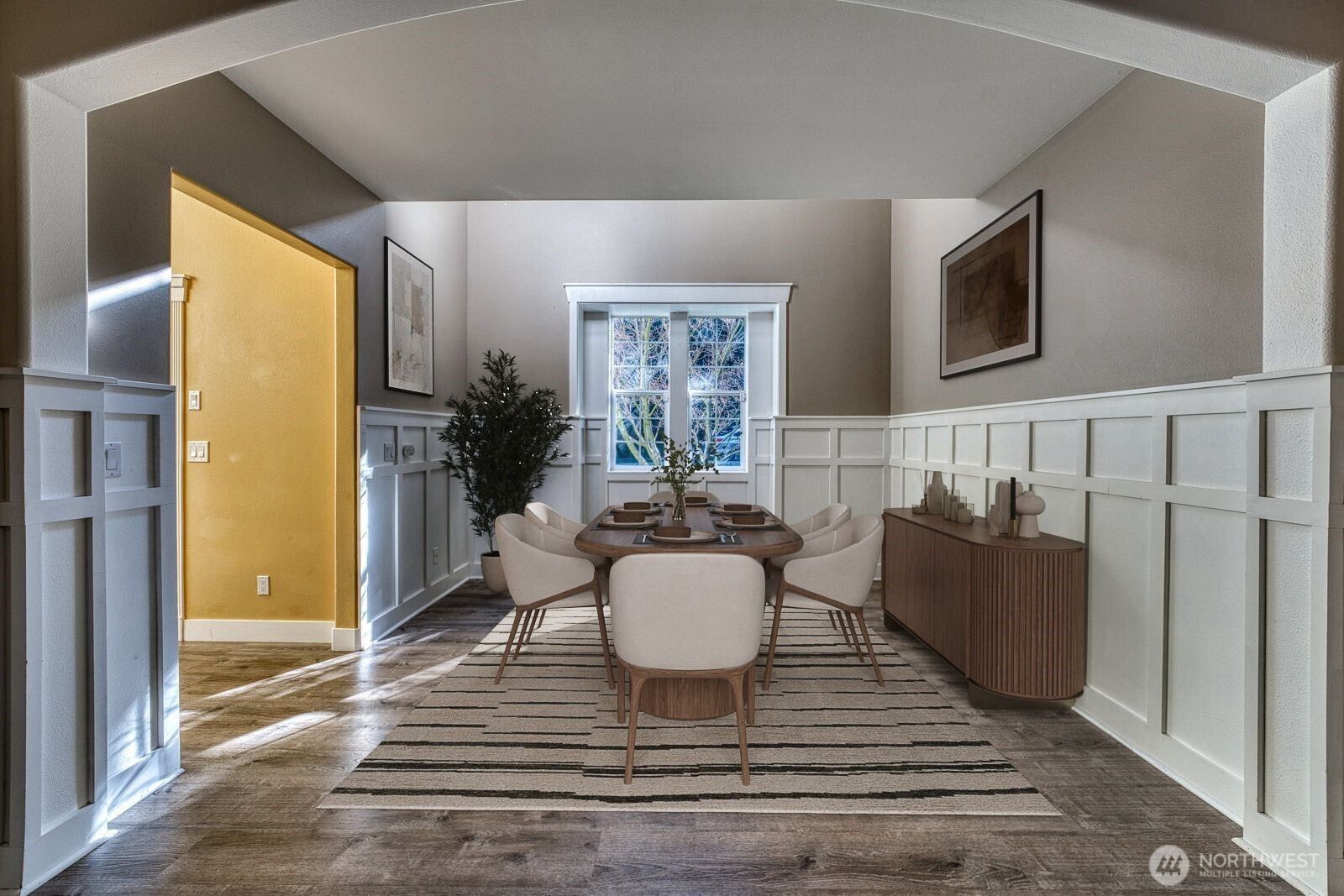 3414 79th Avenue NW, Gig Harbor, WA 98335