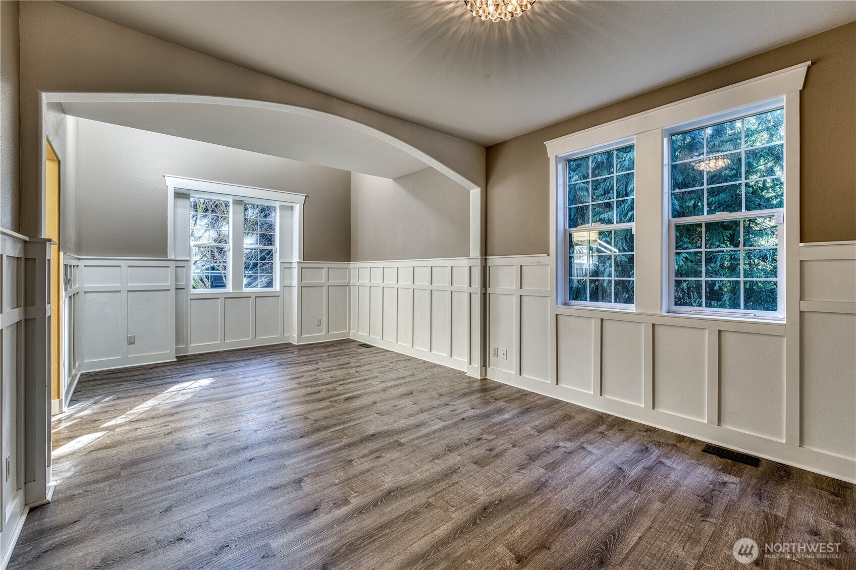 3414 79th Avenue NW, Gig Harbor, WA 98335