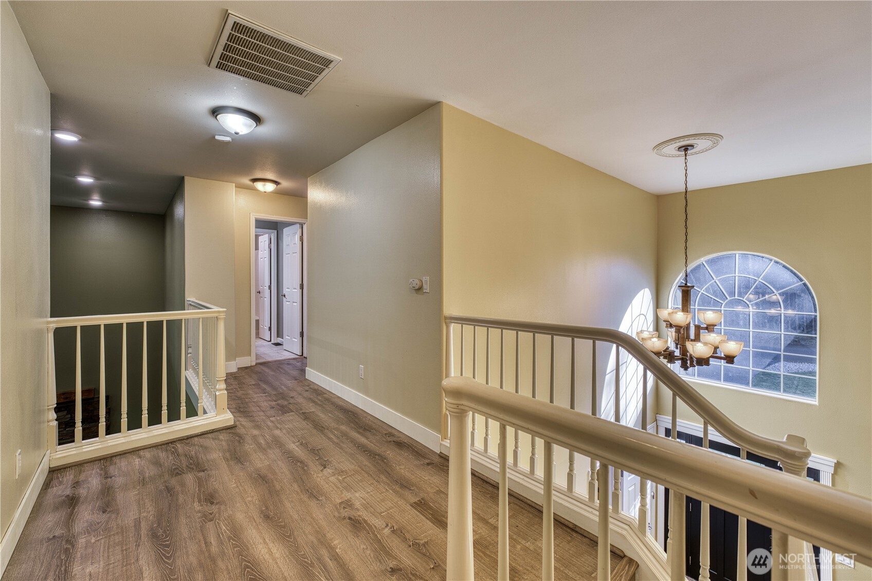 3414 79th Avenue NW, Gig Harbor, WA 98335