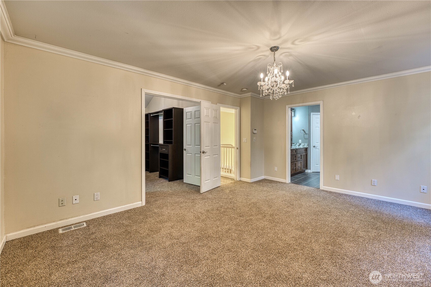 3414 79th Avenue NW, Gig Harbor, WA 98335