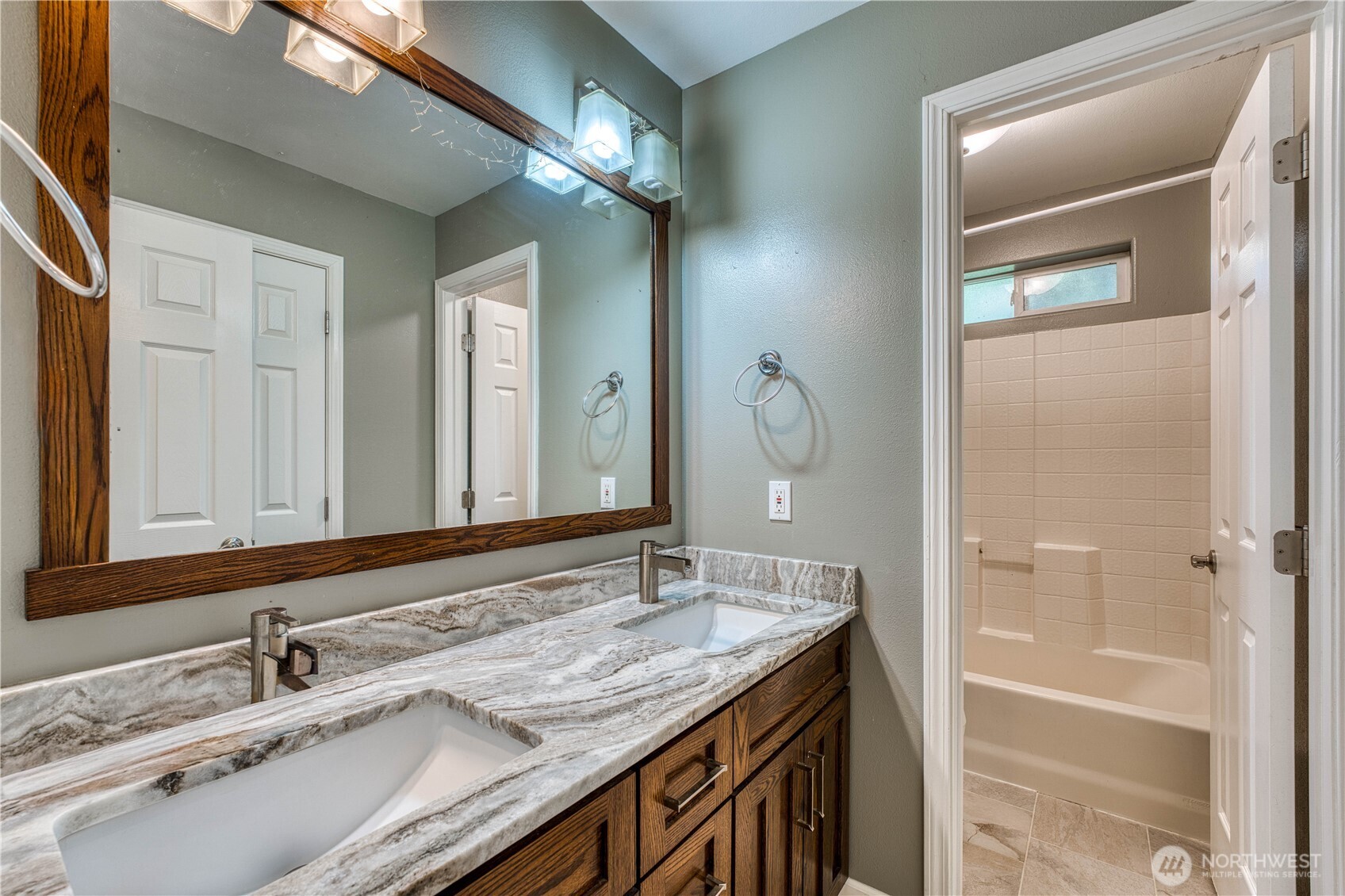 3414 79th Avenue NW, Gig Harbor, WA 98335