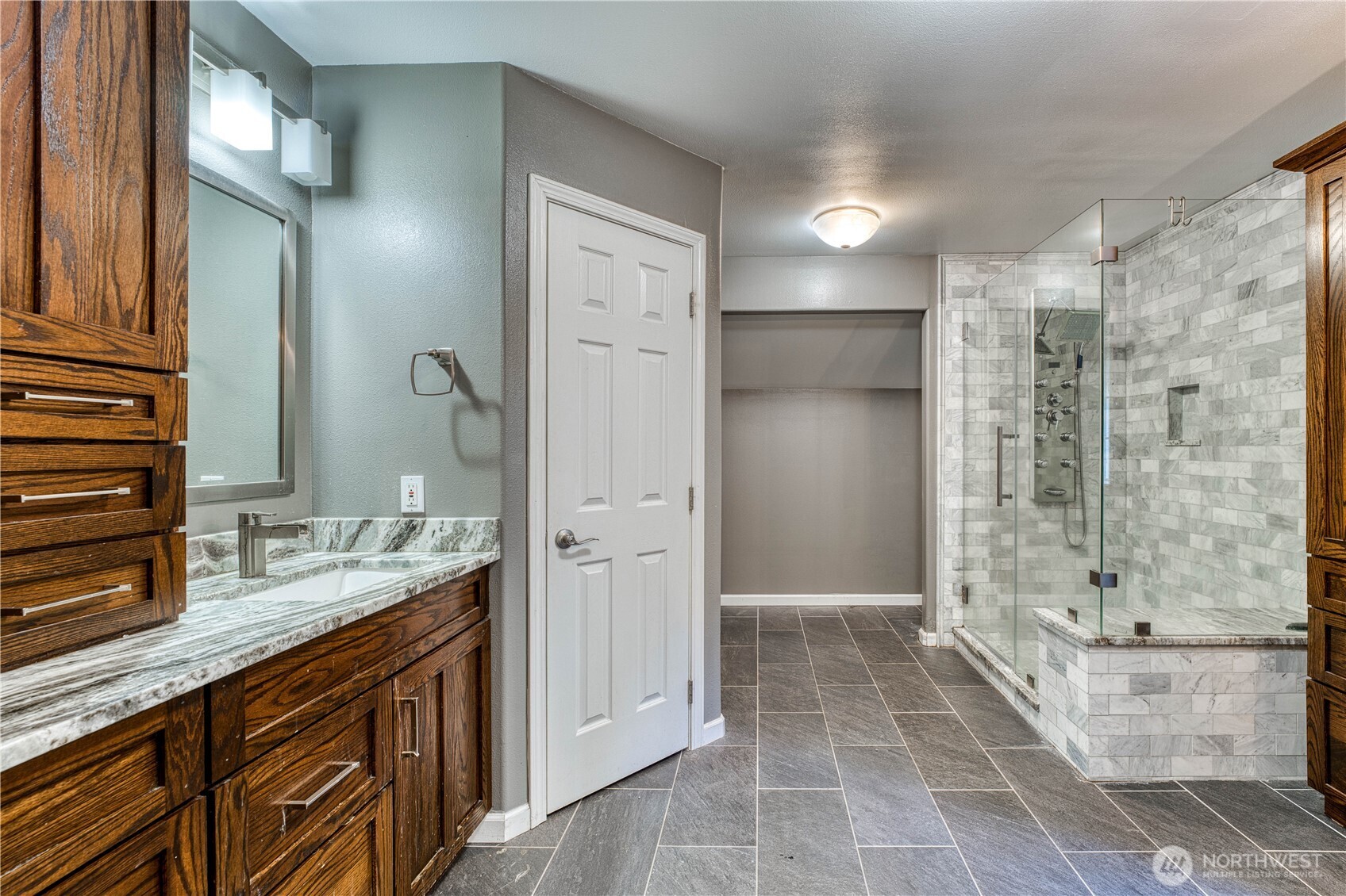 3414 79th Avenue NW, Gig Harbor, WA 98335