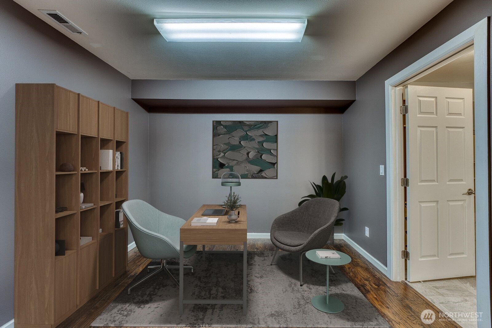 3414 79th Avenue NW, Gig Harbor, WA 98335