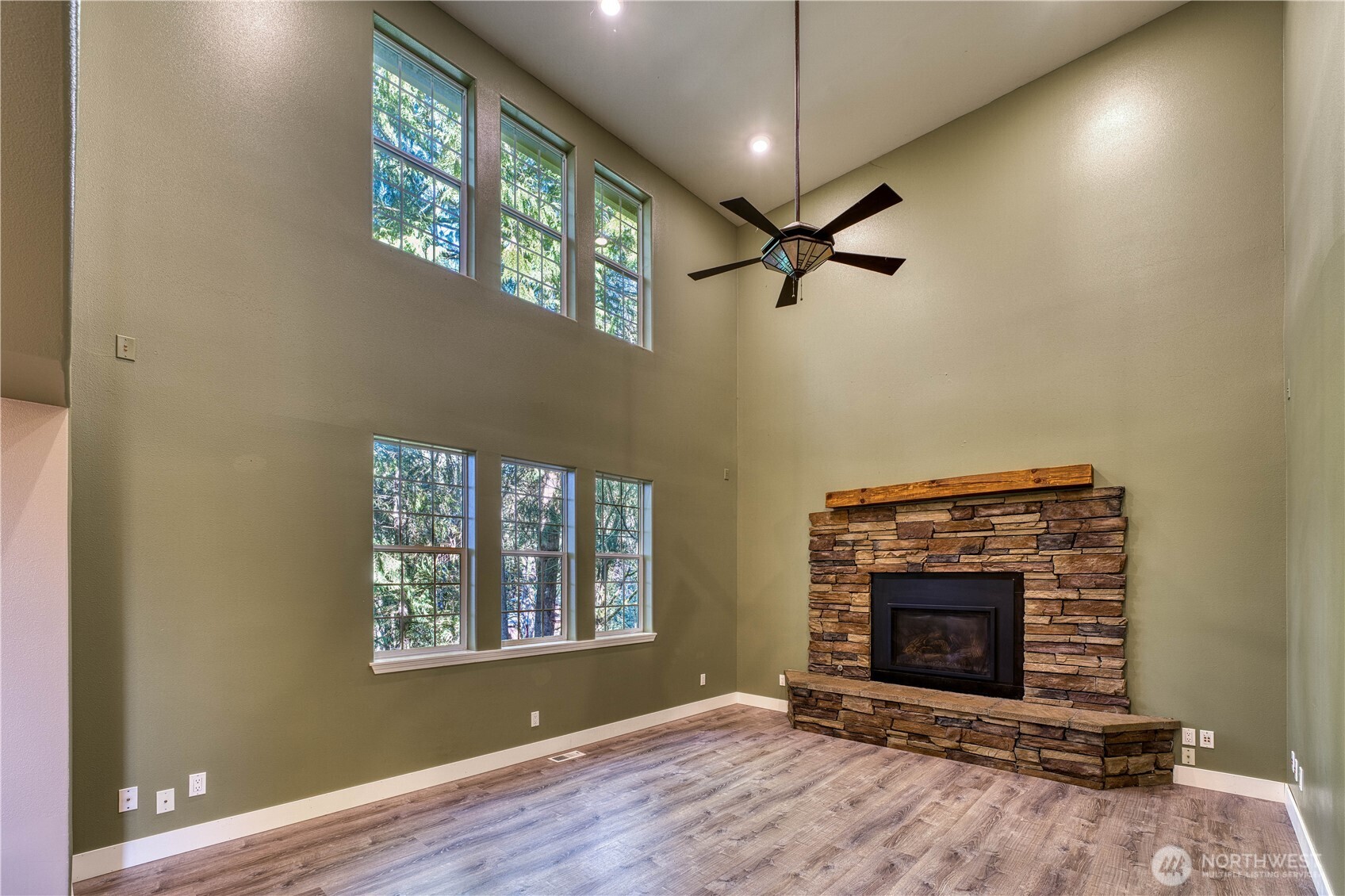 3414 79th Avenue NW, Gig Harbor, WA 98335