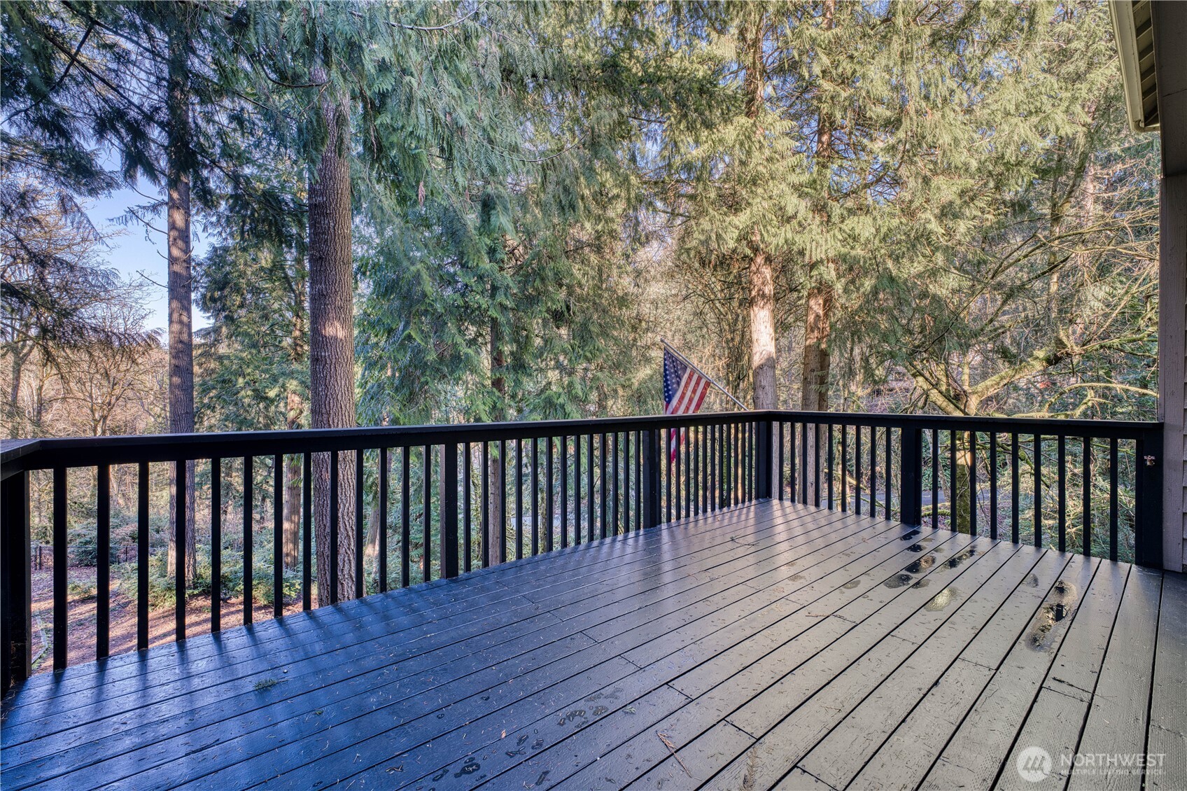 3414 79th Avenue NW, Gig Harbor, WA 98335