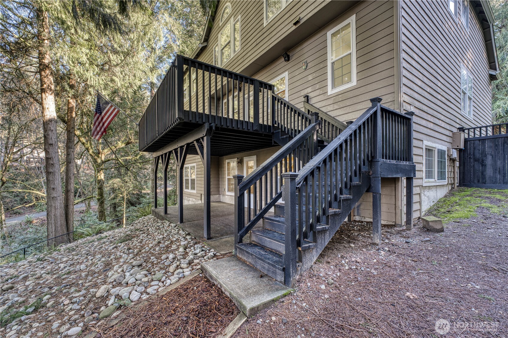 3414 79th Avenue NW, Gig Harbor, WA 98335