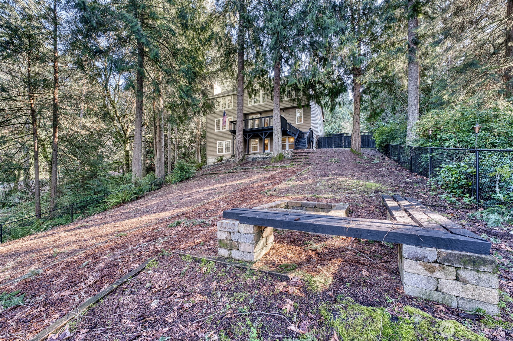 3414 79th Avenue NW, Gig Harbor, WA 98335