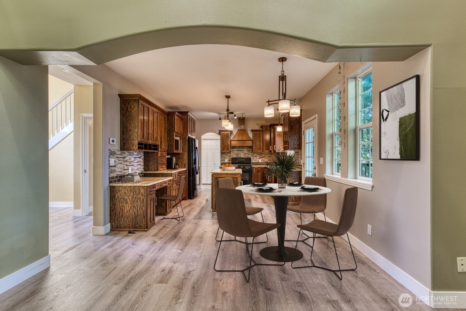 3414 79th Avenue NW, Gig Harbor, WA 98335