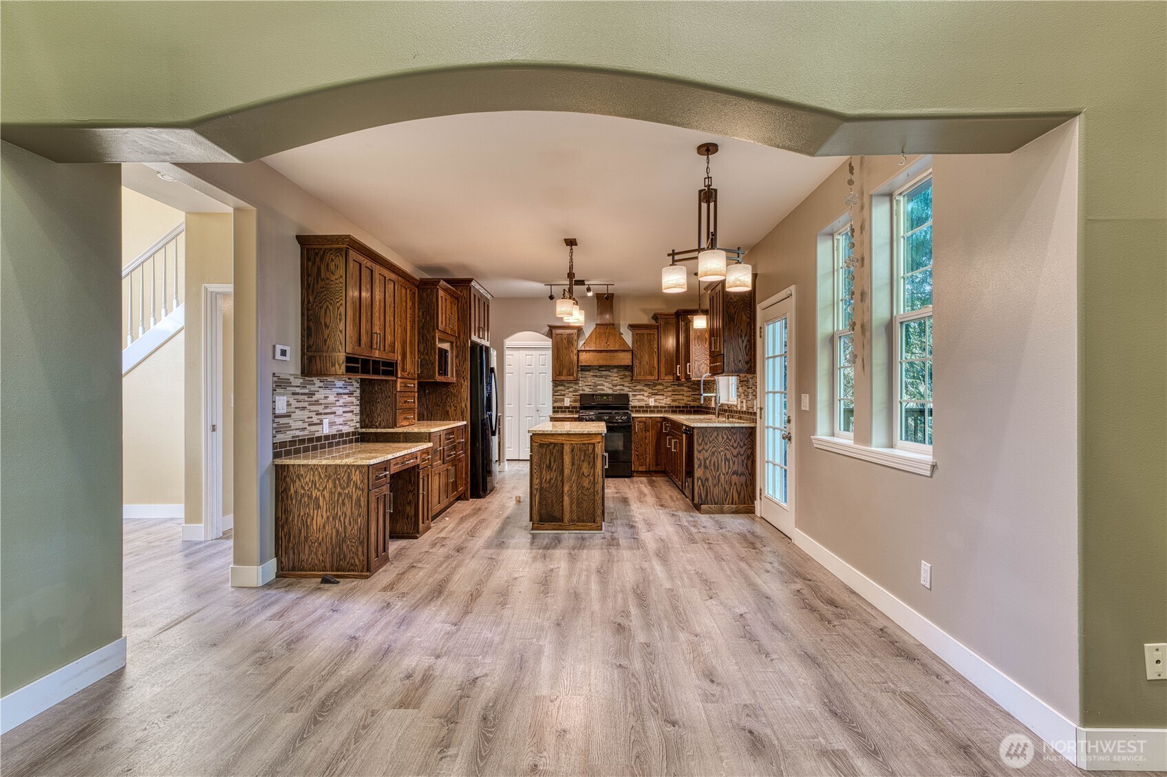 3414 79th Avenue NW, Gig Harbor, WA 98335