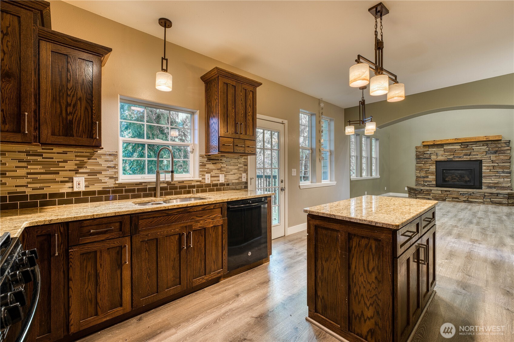 3414 79th Avenue NW, Gig Harbor, WA 98335