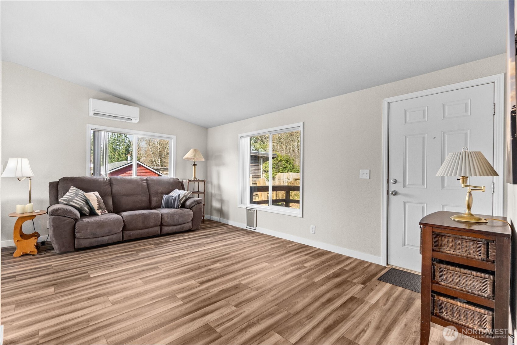 624 Fir Street , Hoquiam, WA 98550