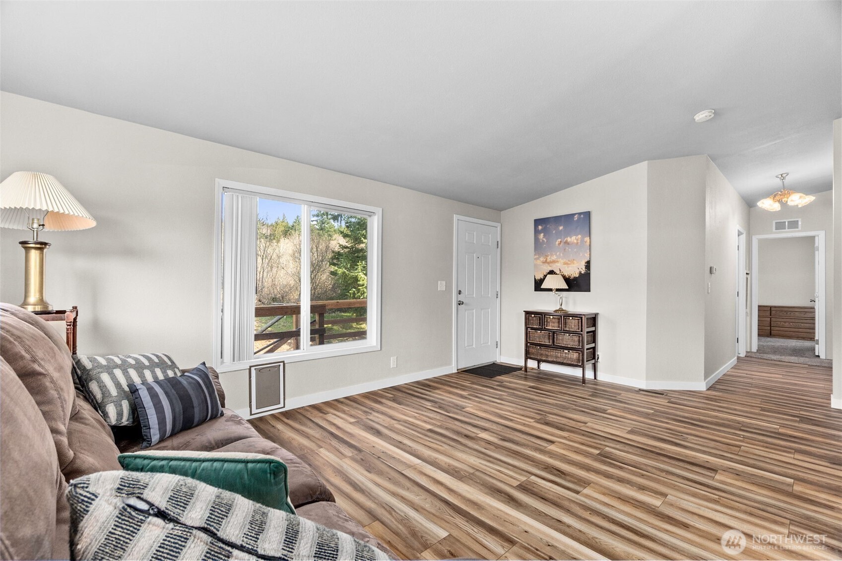 624 Fir Street , Hoquiam, WA 98550