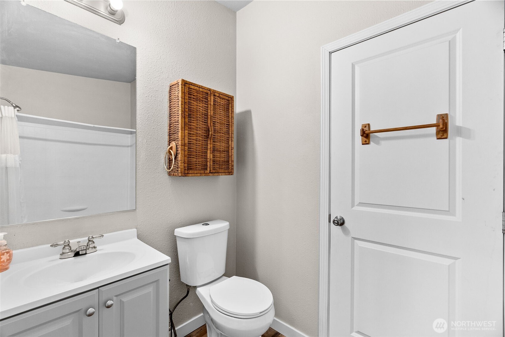 624 Fir Street , Hoquiam, WA 98550