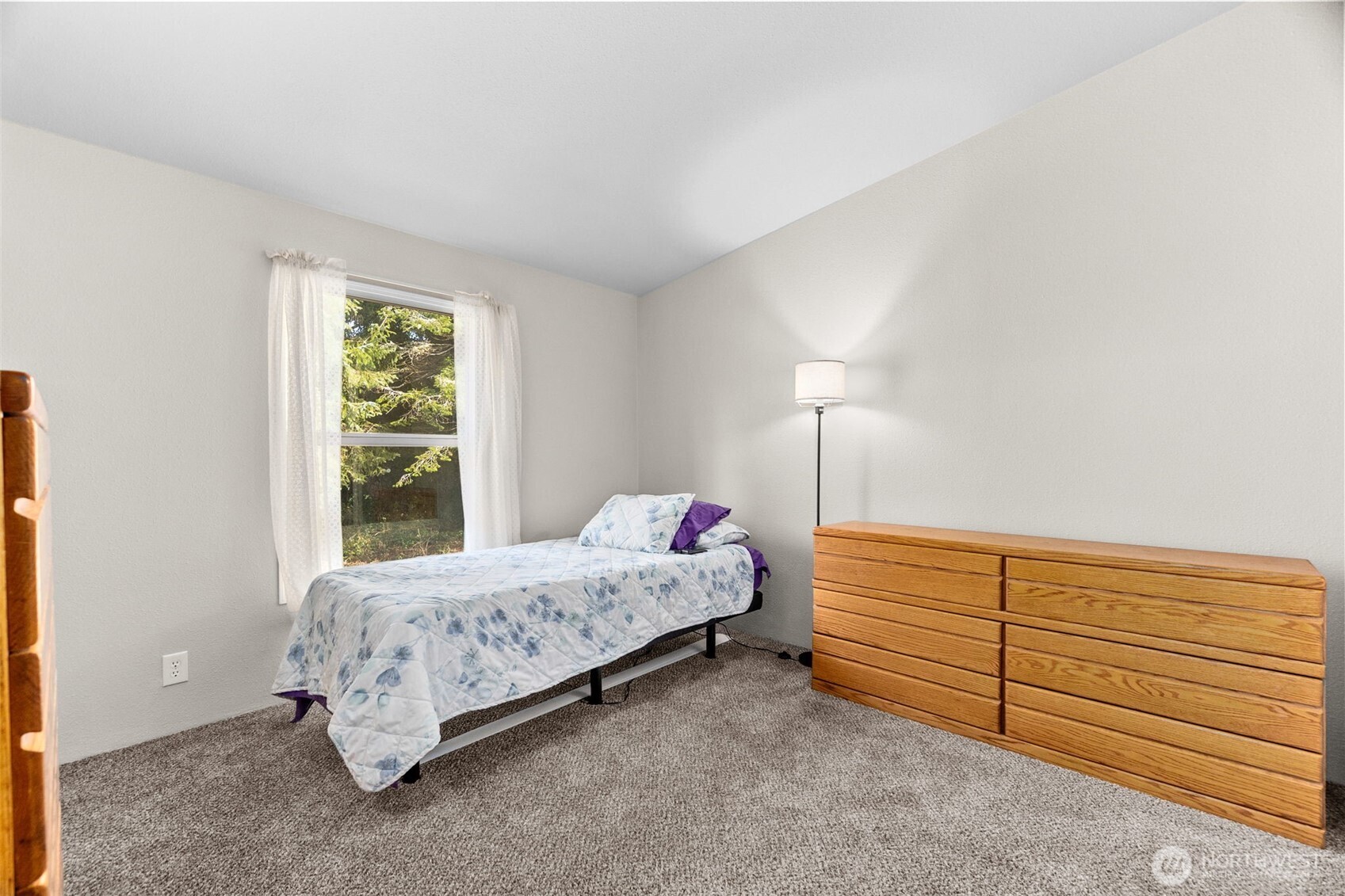 624 Fir Street , Hoquiam, WA 98550
