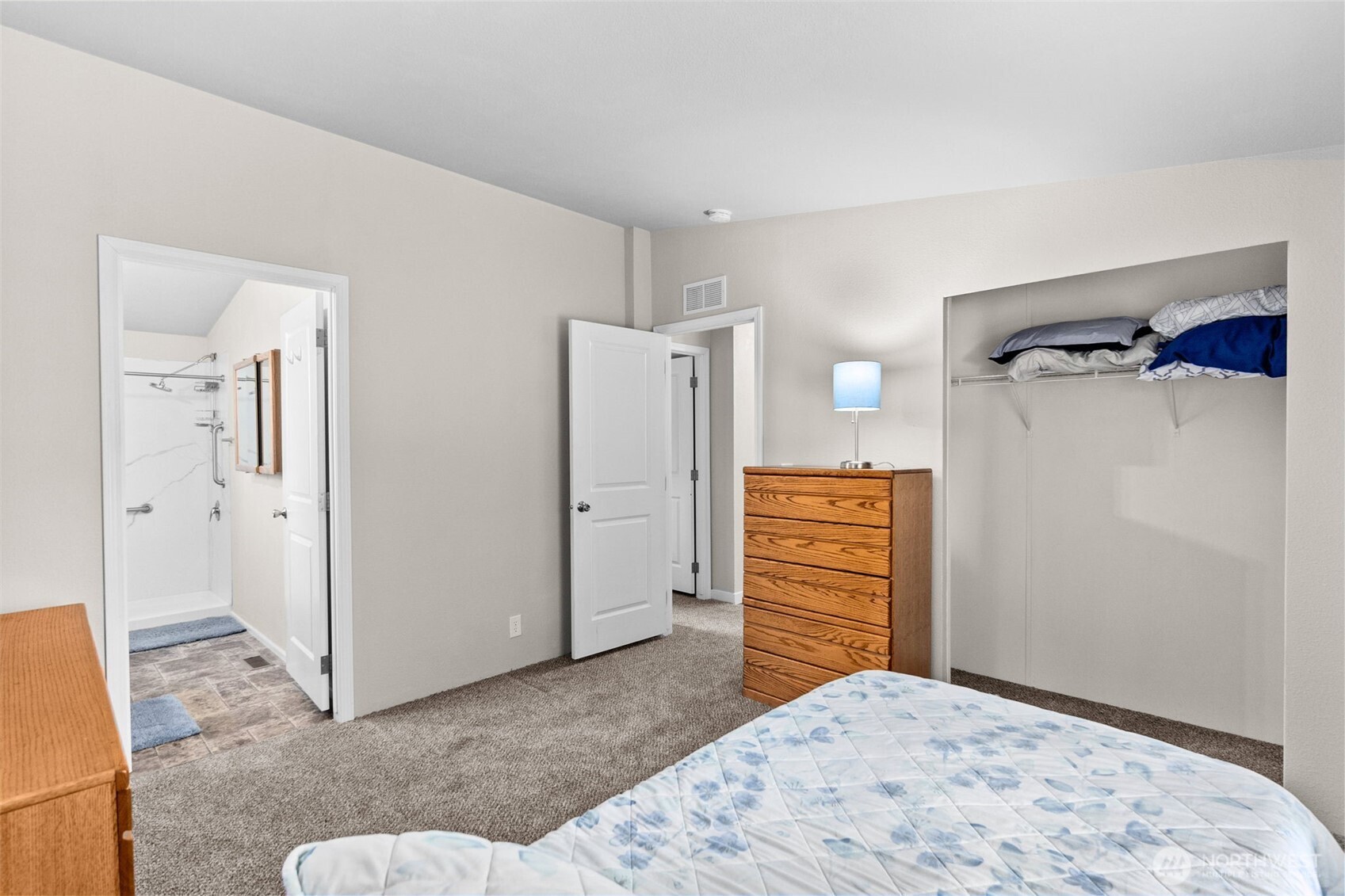 624 Fir Street , Hoquiam, WA 98550
