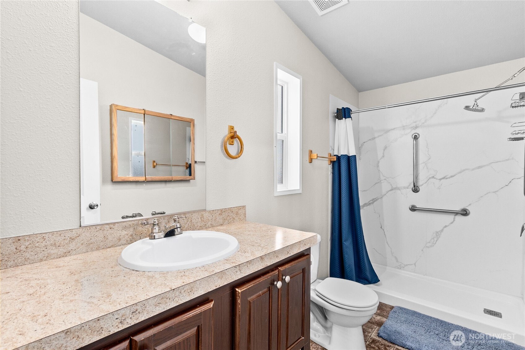 624 Fir Street , Hoquiam, WA 98550