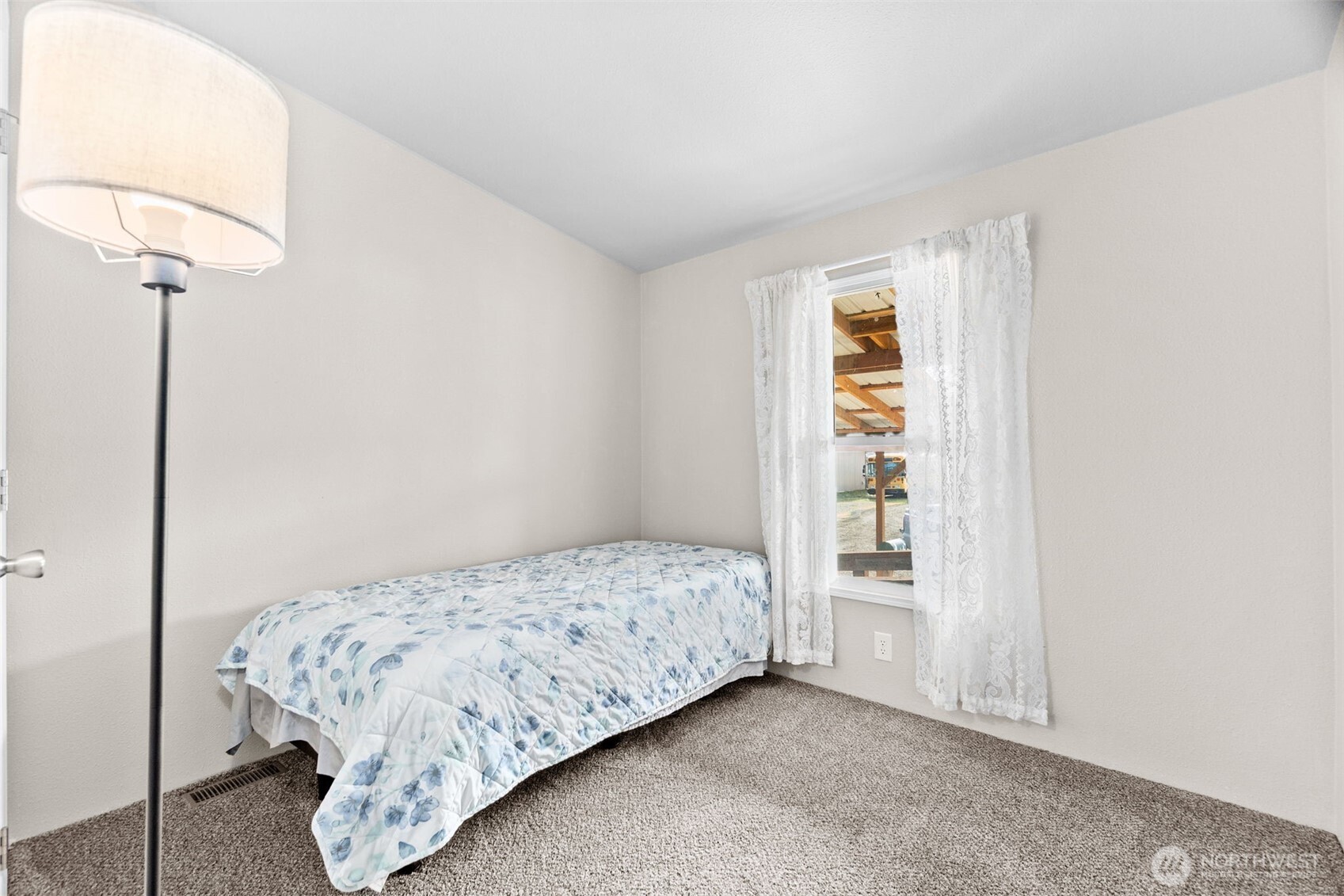 624 Fir Street , Hoquiam, WA 98550