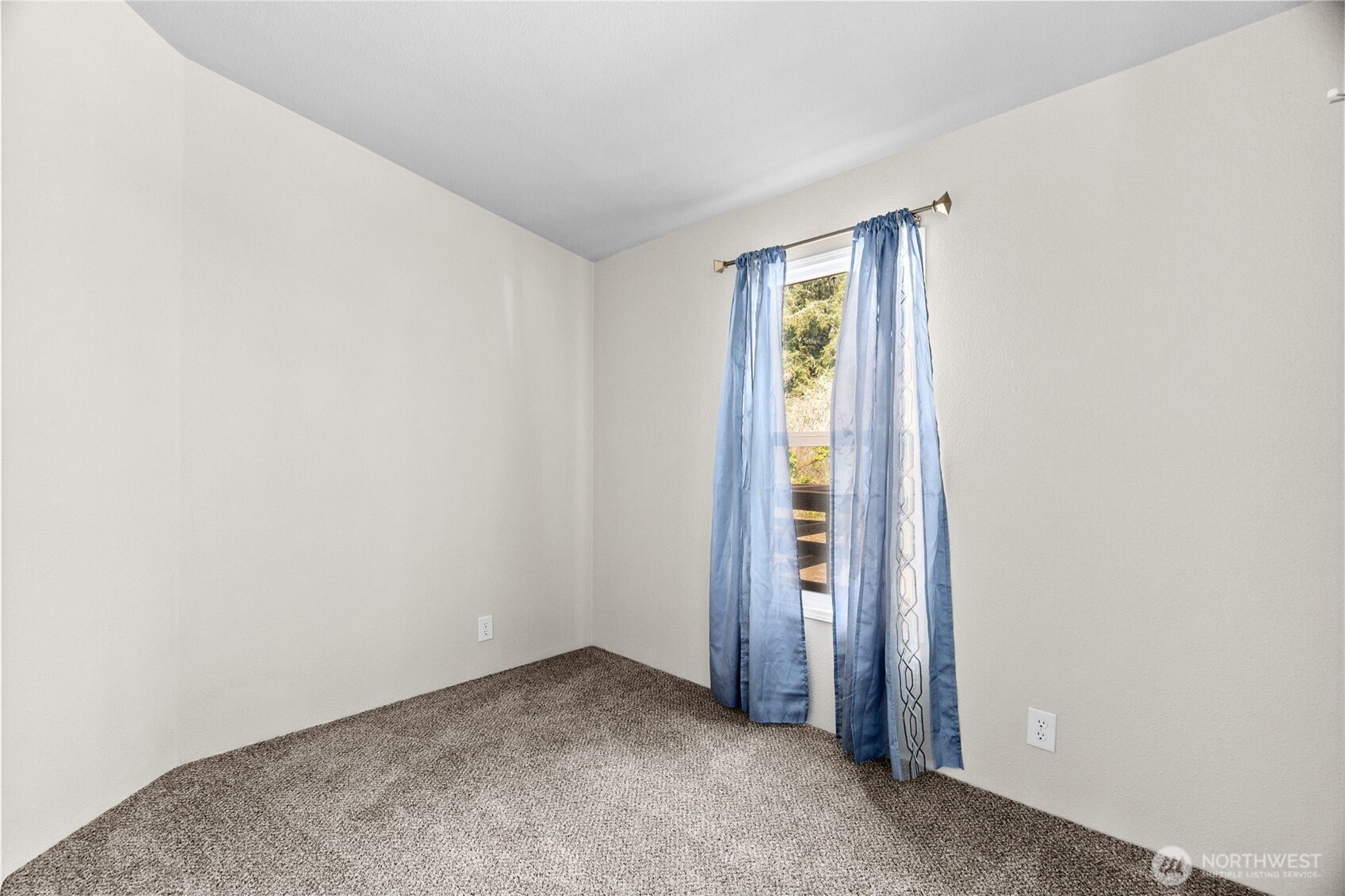 624 Fir Street , Hoquiam, WA 98550