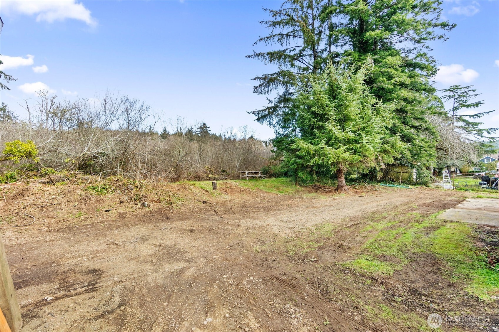 624 Fir Street , Hoquiam, WA 98550