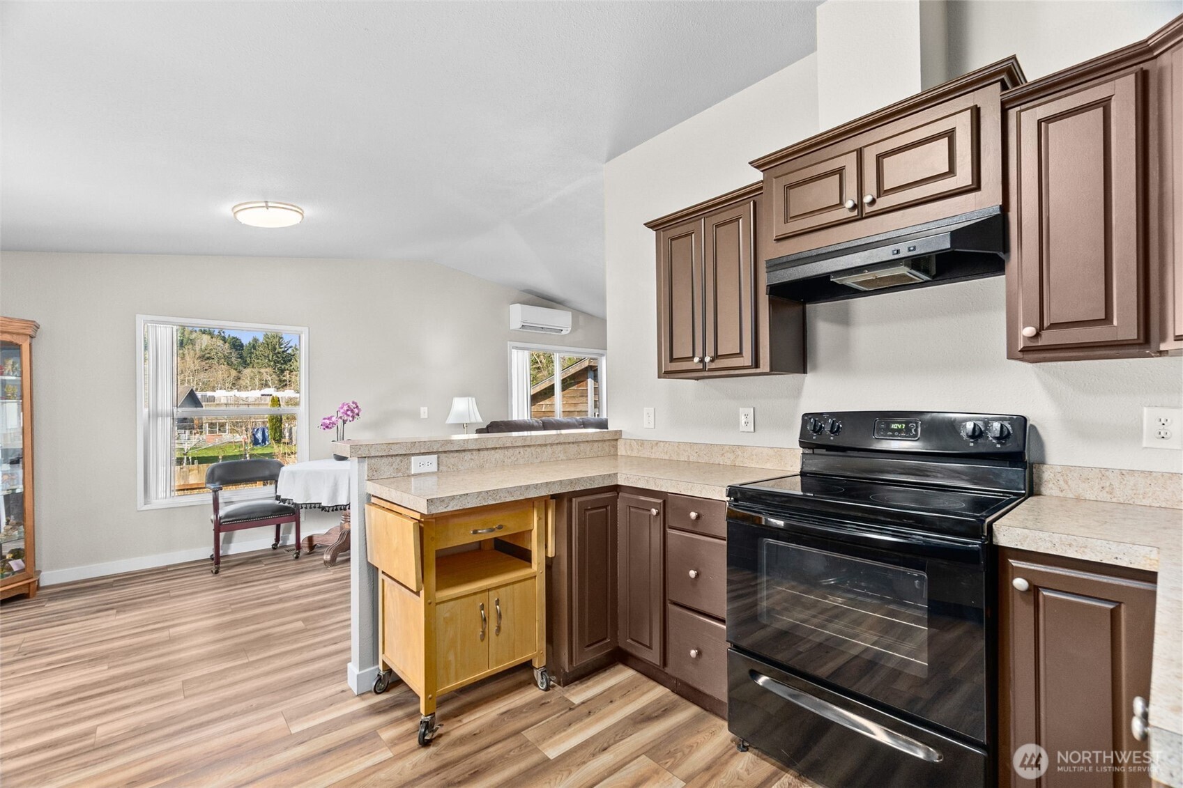 624 Fir Street , Hoquiam, WA 98550