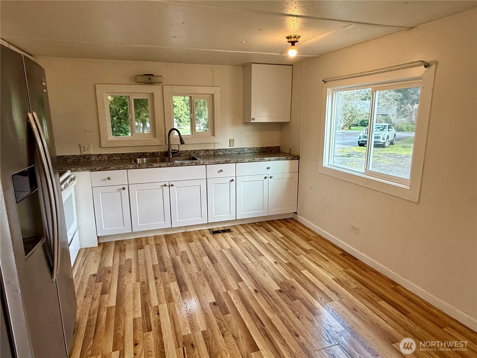 1623 Cooper Street S, Westport, WA 98595
