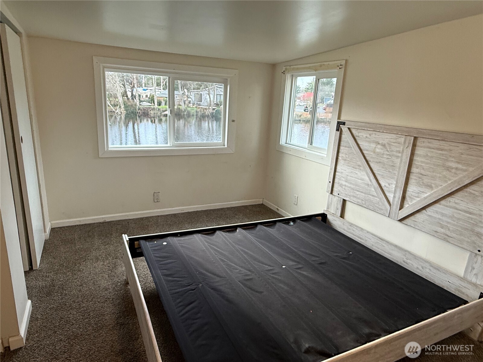 1623 Cooper Street S, Westport, WA 98595