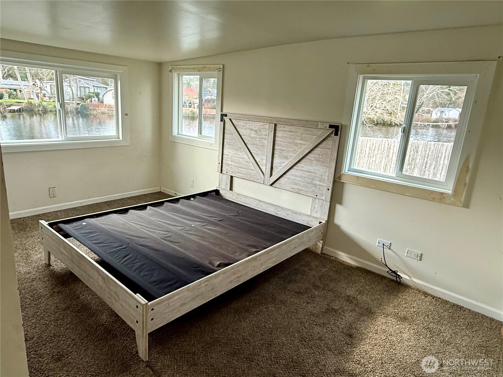 1623 Cooper Street S, Westport, WA 98595