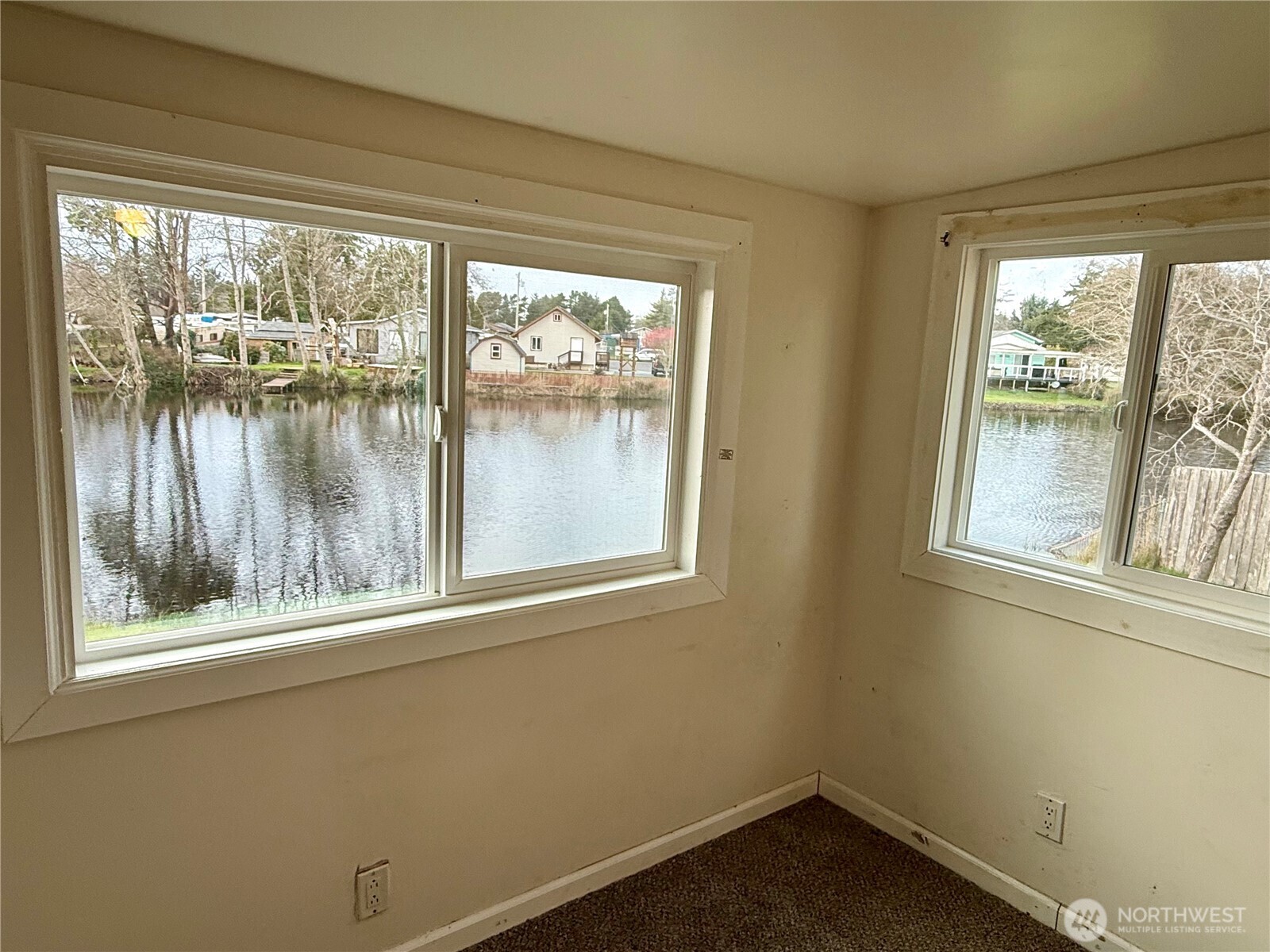 1623 Cooper Street S, Westport, WA 98595