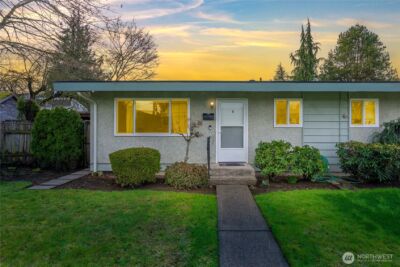 1100 7th Avenue SE #8, Puyallup, WA 98372