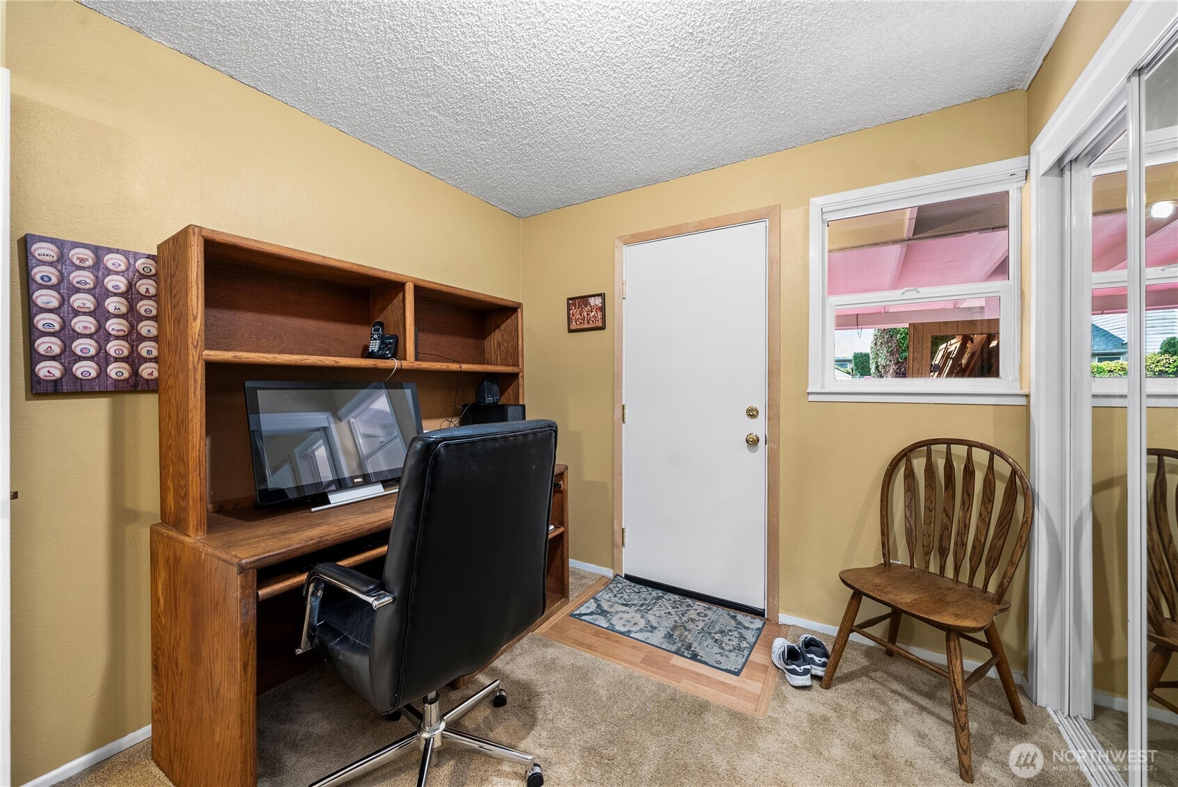 1100 7th Avenue SE #8, Puyallup, WA 98372