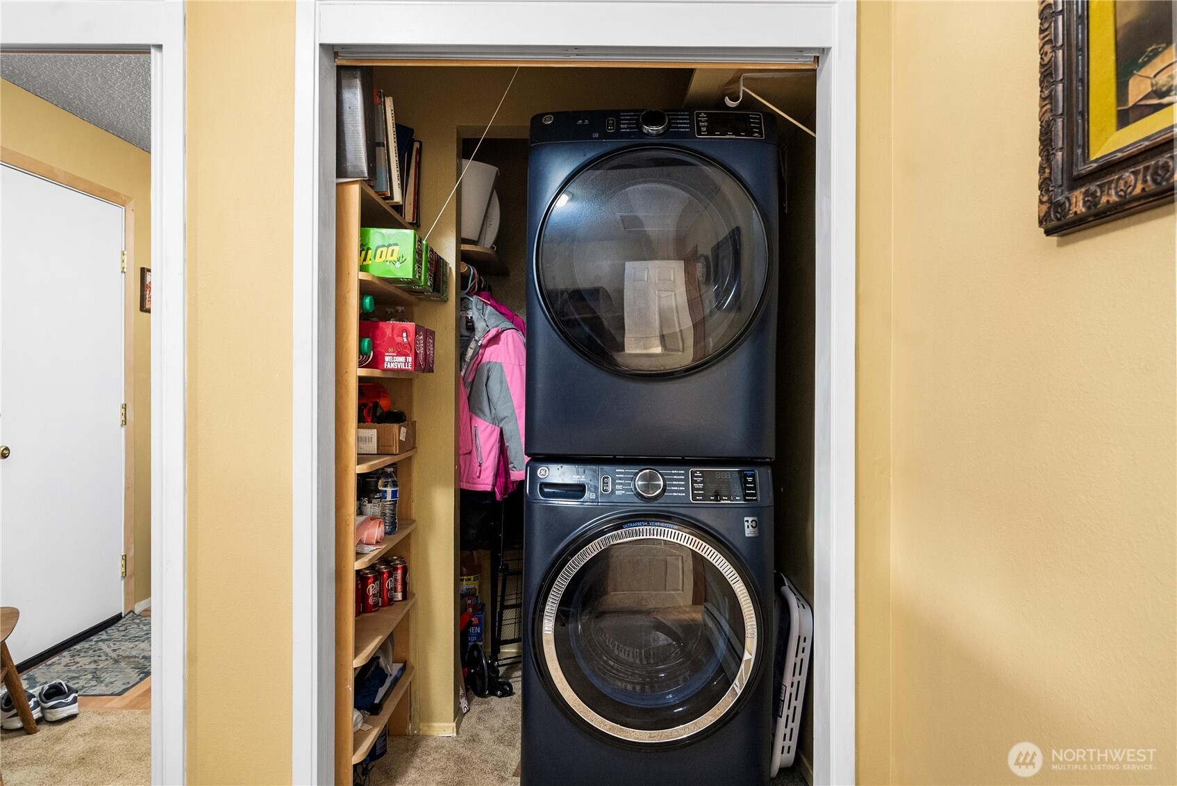 1100 7th Avenue SE #8, Puyallup, WA 98372