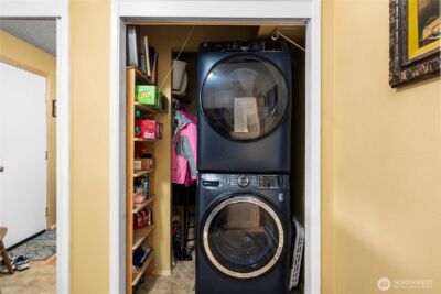 1100 7th Avenue SE #8, Puyallup, WA 98372 - Photo 12