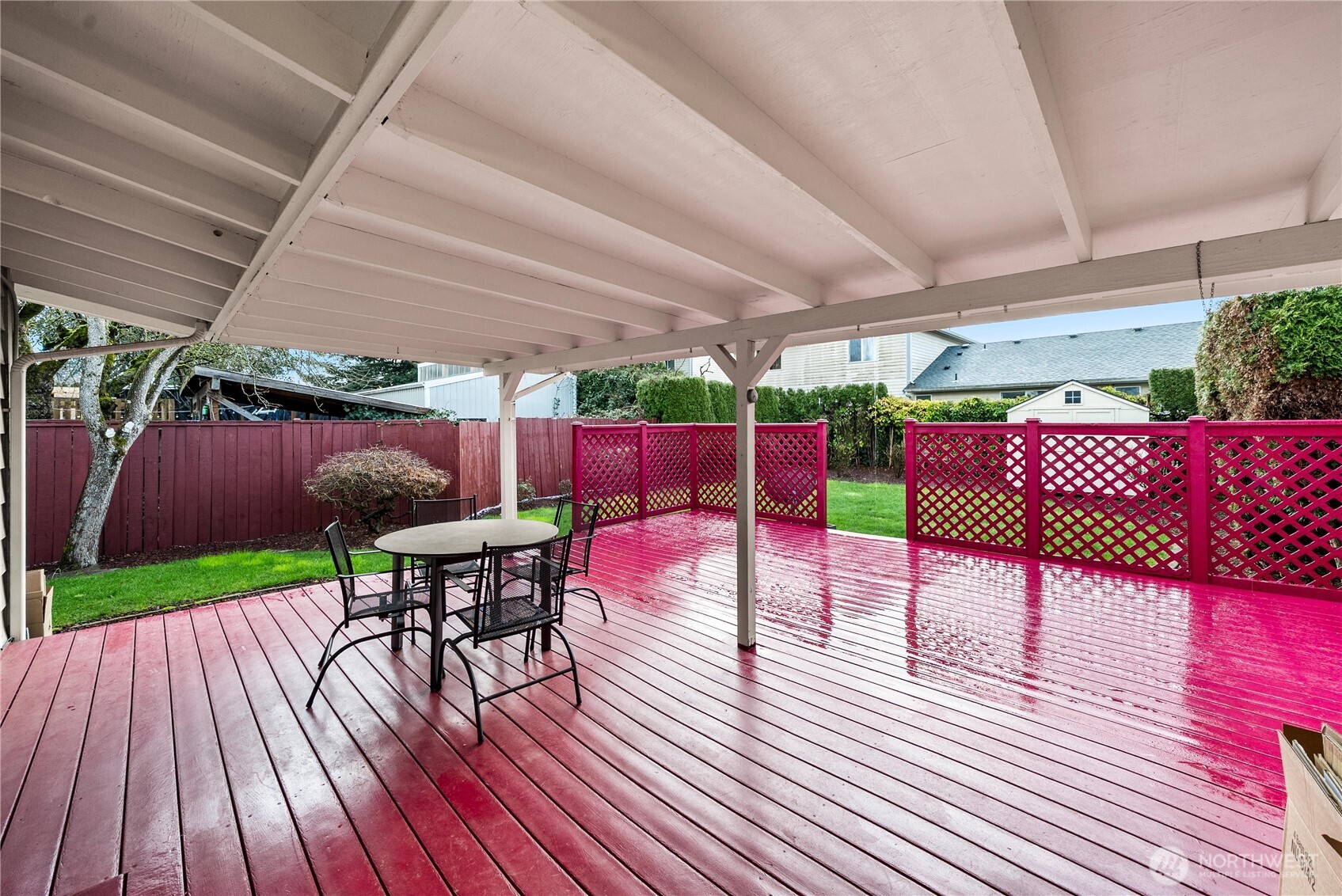 1100 7th Avenue SE #8, Puyallup, WA 98372