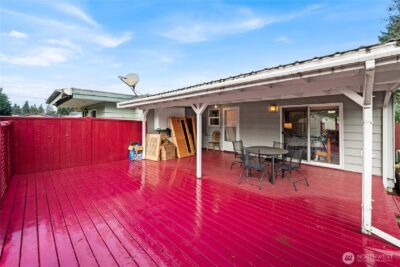 1100 7th Avenue SE #8, Puyallup, WA 98372 - Photo 14