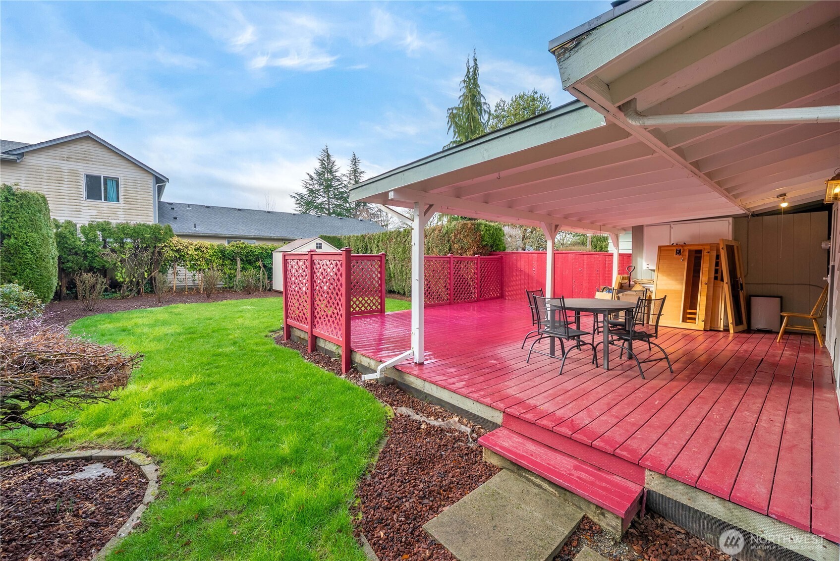 1100 7th Avenue SE #8, Puyallup, WA 98372