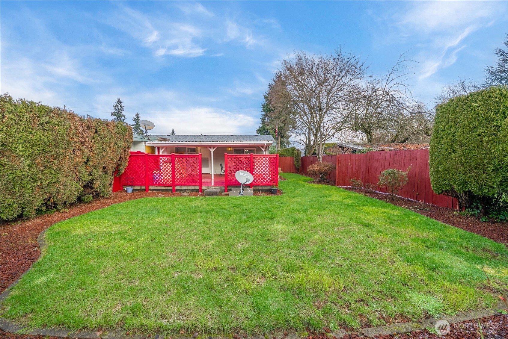 1100 7th Avenue SE #8, Puyallup, WA 98372