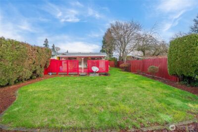 1100 7th Avenue SE #8, Puyallup, WA 98372 - Photo 16