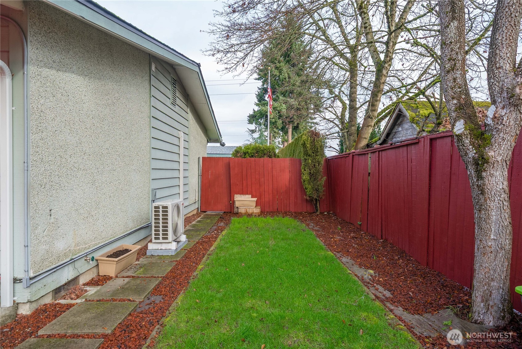 1100 7th Avenue SE #8, Puyallup, WA 98372