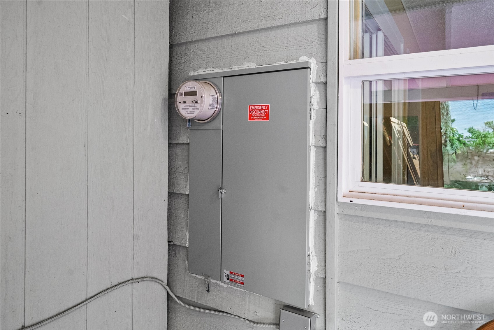 1100 7th Avenue SE #8, Puyallup, WA 98372