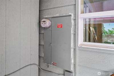 1100 7th Avenue SE #8, Puyallup, WA 98372 - Photo 18