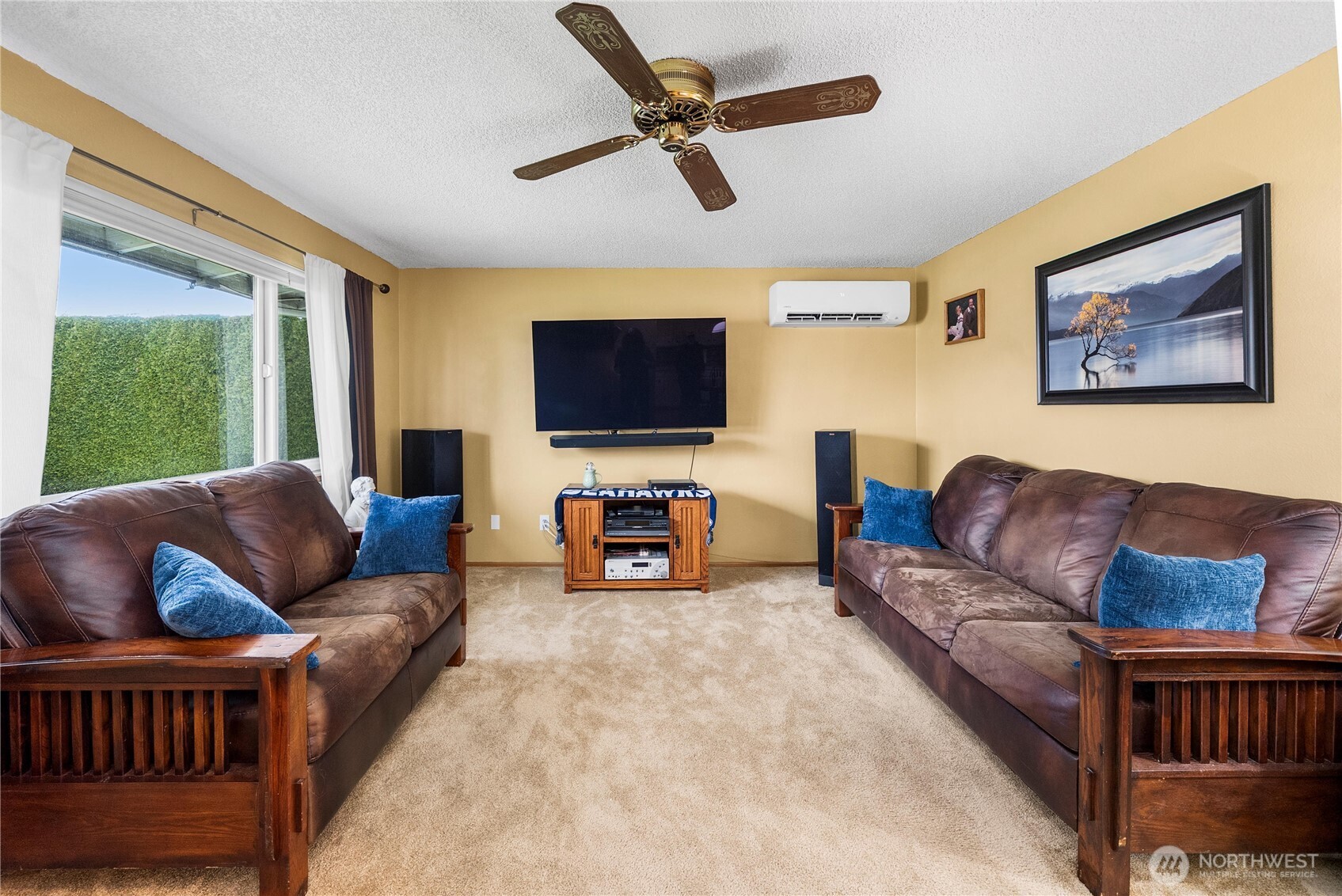 1100 7th Avenue SE #8, Puyallup, WA 98372