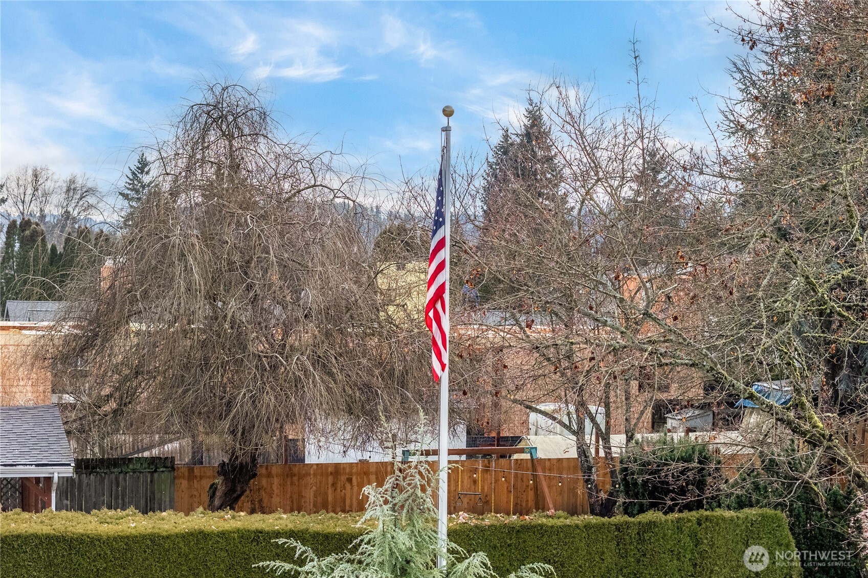 1100 7th Avenue SE #8, Puyallup, WA 98372