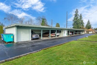 1100 7th Avenue SE #8, Puyallup, WA 98372 - Photo 23