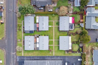 1100 7th Avenue SE #8, Puyallup, WA 98372 - Photo 25