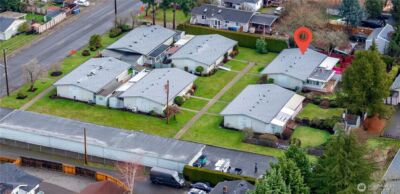 1100 7th Avenue SE #8, Puyallup, WA 98372 - Photo 26