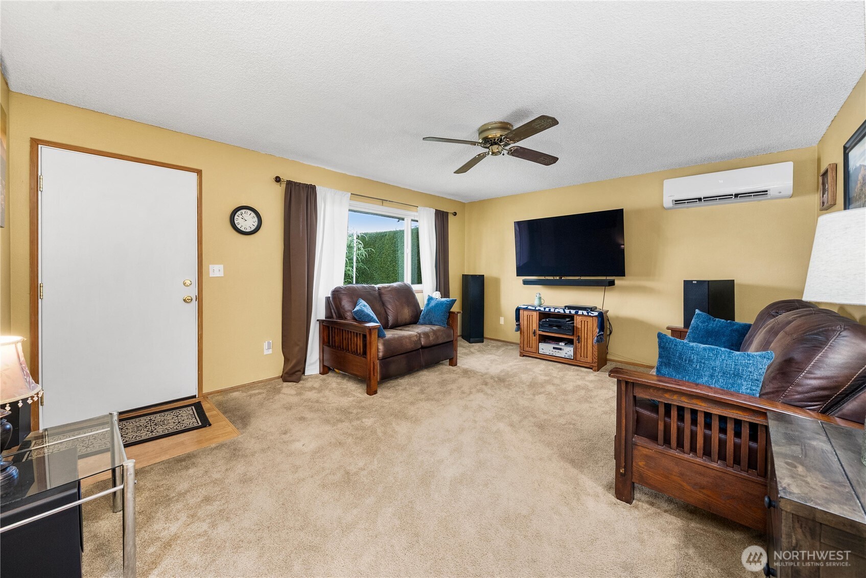 1100 7th Avenue SE #8, Puyallup, WA 98372