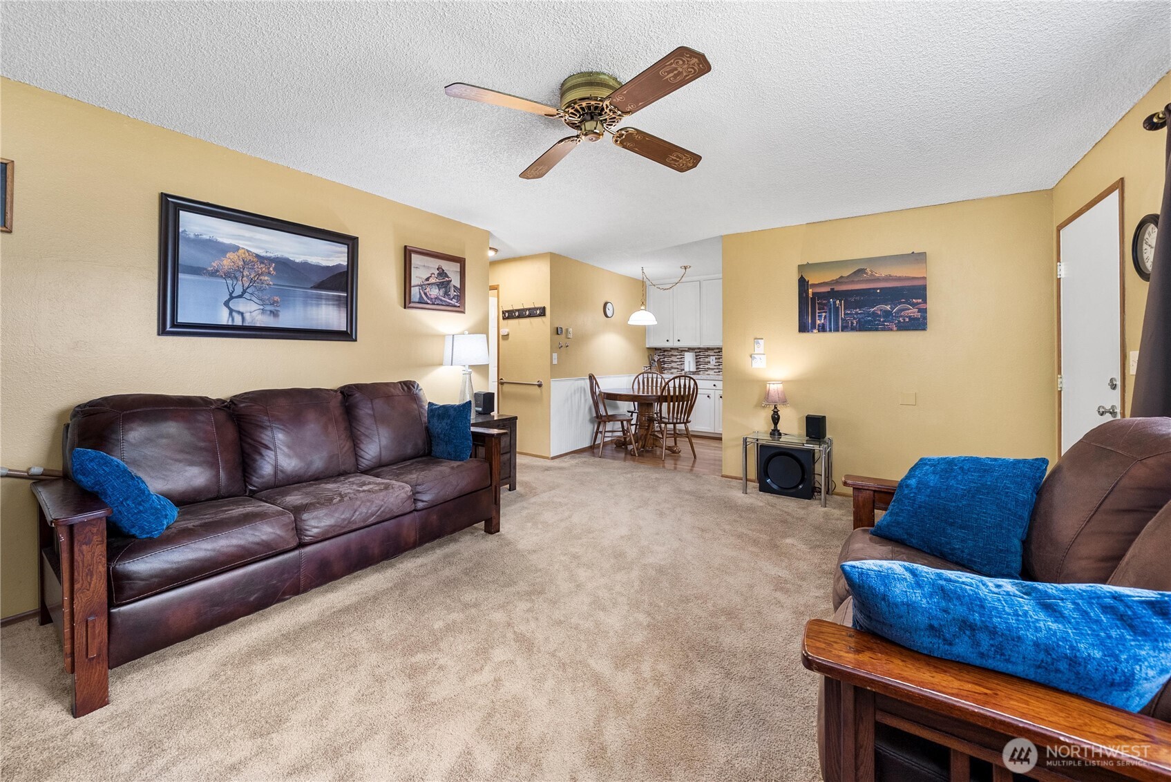 1100 7th Avenue SE #8, Puyallup, WA 98372